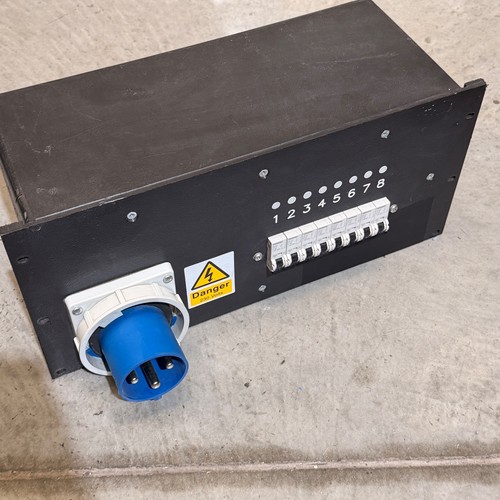 63a event rack power - rack,