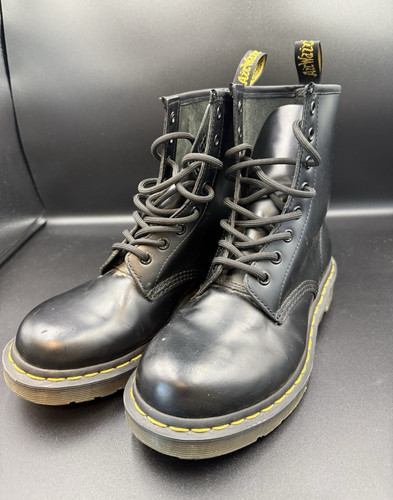 Martens 1460 women 8 - dr,