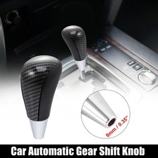 Car Auto Automatic Gear Stick