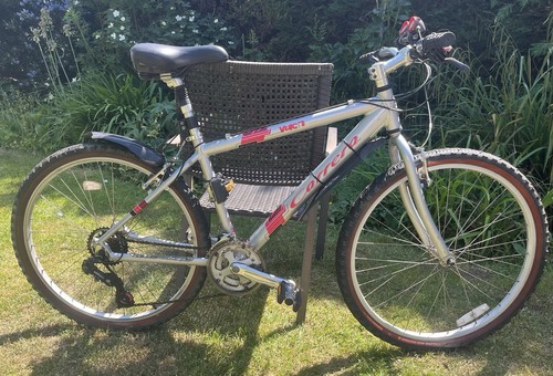 Carrera vulcan mountain - carrera,