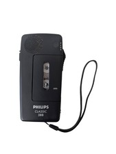 Philips LFH 388 Dictaphone