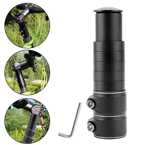 Adjustable bike handlebar - bike,