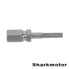 Engine Guard Bolt For BMW K100