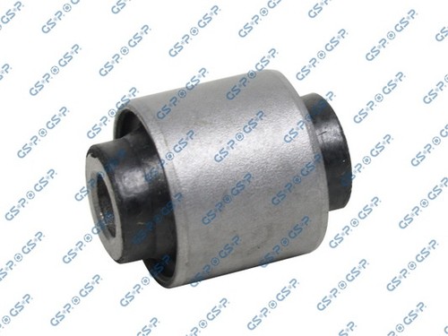 Mounting control trailing arm - control/trailing,