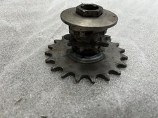 Atco Royale Cylinder Drive