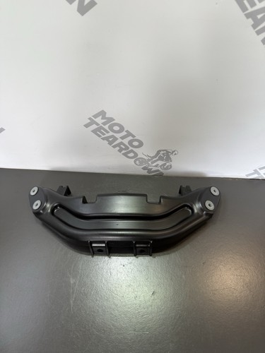 Aprilia 125 mirror - aprilia, rs