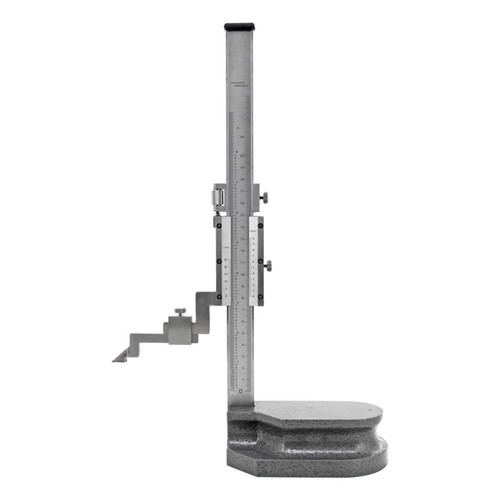 200mm metric imperial - &,