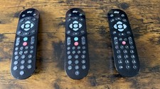 Sky Q Remote - Used