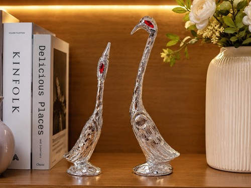 Set crystal mosaic - set,