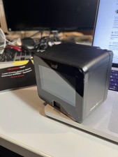 Mamiya Leaf Credo Digital Back