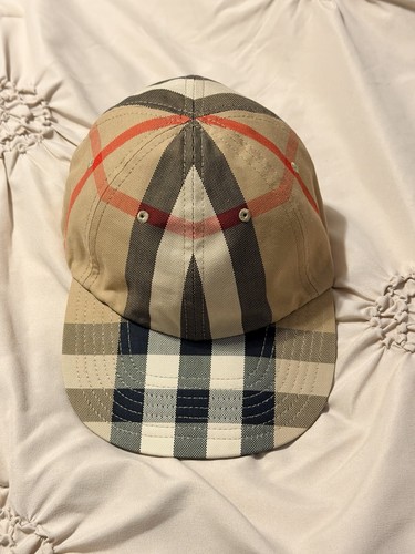 Excellent condition burberry - condition,