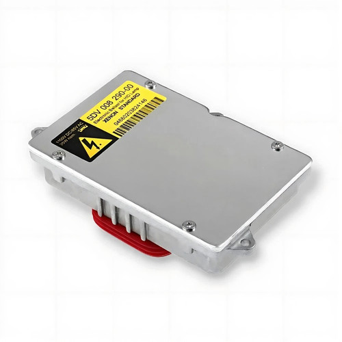 Replacement oem xenon - replacement,