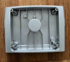 RYOBI RSH3045U 3000W Silent