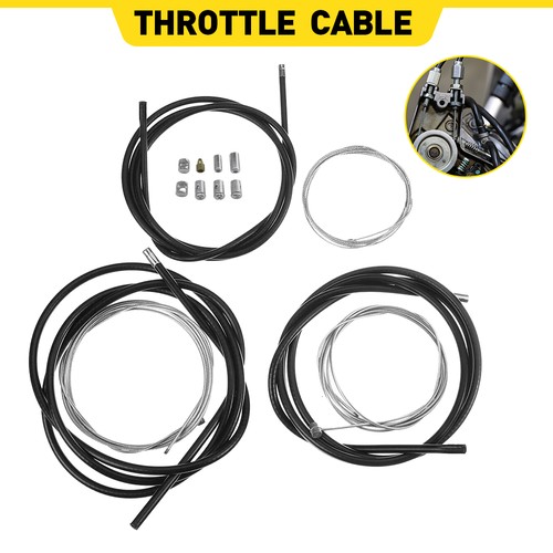 Universal 6pcs kit - universal,