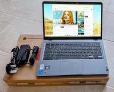 Lenovo IdeaPad Slim 3 14IAN8 |