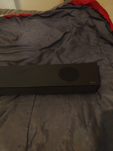 S95qr 5ch wi fi - lg, wi-fi