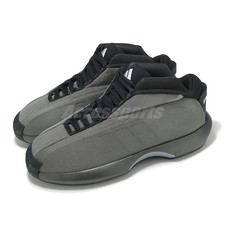 adidas Crazy 1 2024 Playoffs
