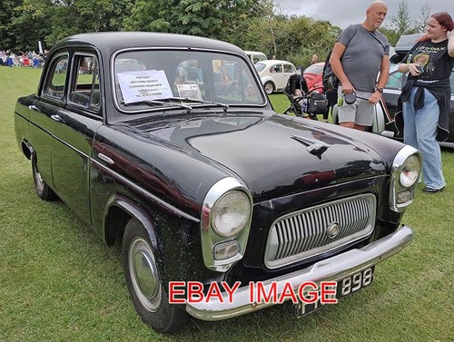 Photo 1954 ford - 1954,