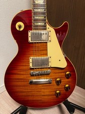 Orville Les Paul Standard 1998