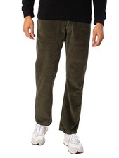 Lois Jeans Men's 199 New