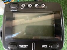 GENUINE QUADZILLA RL500 BUGGY