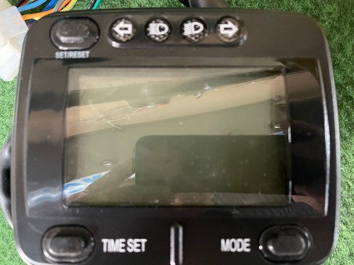 Genuine quadzilla rl500 buggy - genuine,