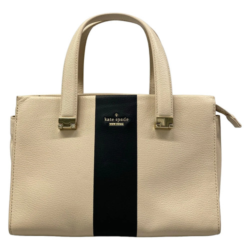 Kate spade pxru6231 beige - kate,