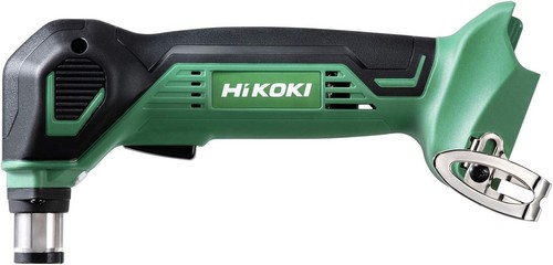 Hitachi hikoki nh18dsl - hikoki,