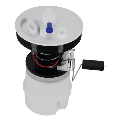 Tank fuel pump - tank,