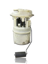 Peugeot 206 GTI 180 Fuel Pump