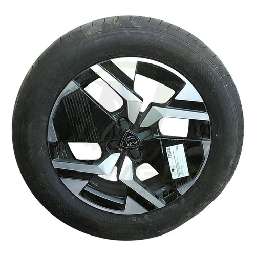 Peugeot 2008 eat8 gt mk2 - eat8,
