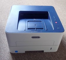Xerox B210 A4 Monochrome