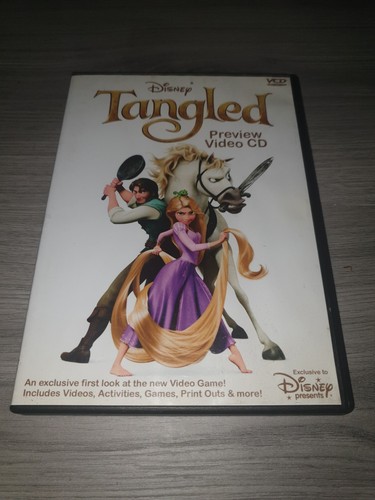 Disney nintendo preview - disney/nintendo,