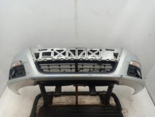 VOLKSWAGEN PASSAT CC Front