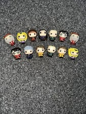 Kinder Joy Harry Potter 14