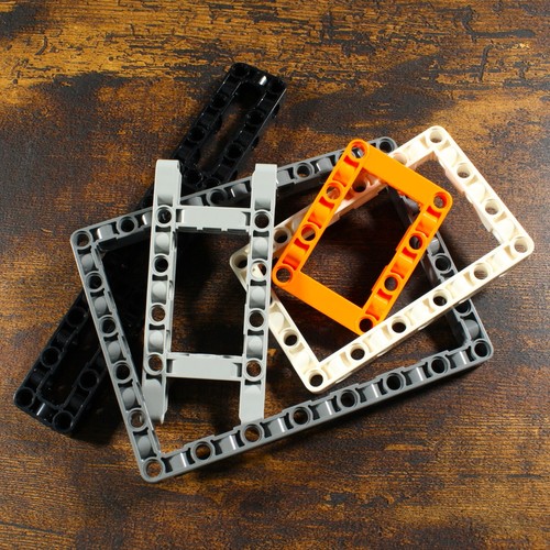Genuine lego technic - genuine,