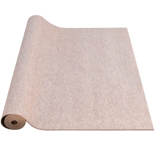 Uimoso bass boat - 32, carpet