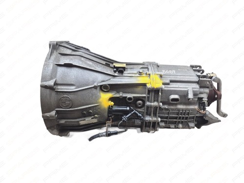 Bmw series f30 f31 manual - f31,