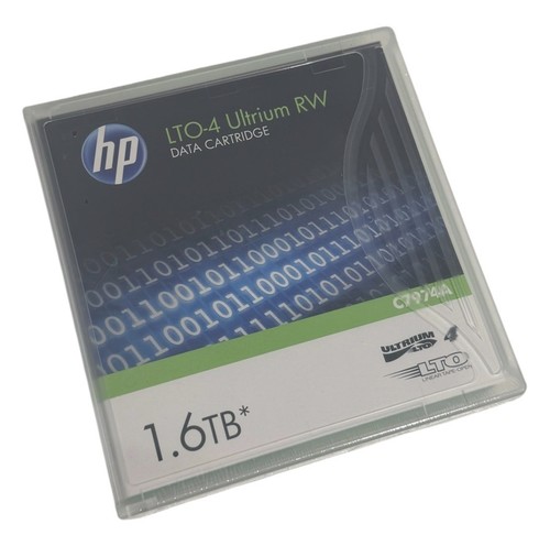 C7974a lto ultrium - c7974a, lto-4