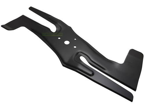 Lawnmower part for atco - 53, cm
