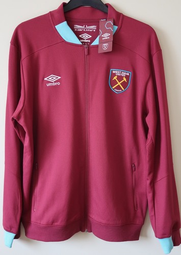West ham united - ham, walkout