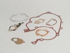Vespa T5 125 Engine Gasket Set