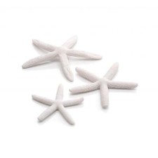 BiOrb Aquarium Fish Tank Star