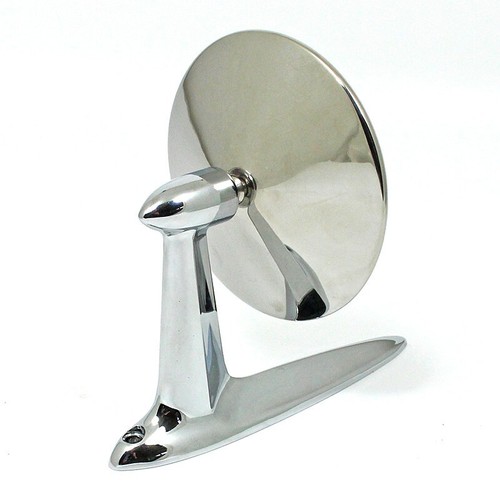 Door wing mounted - door,