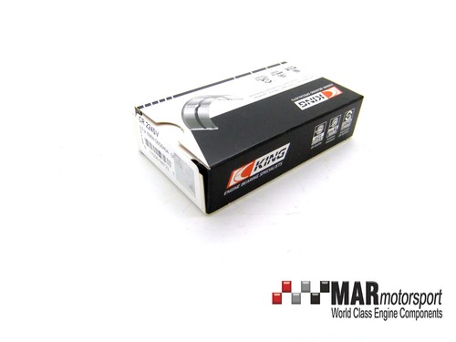 Bmw e90 e91 e92 f30 - e90,, f32