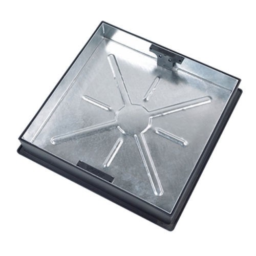 Clark drain block paving - clark,
