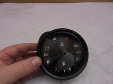 924 Fuel/Temp Gauge 477919033B