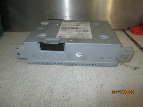 Citroen mk3 2021 - mk3,
