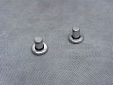 Pace RC35 MXC/MXCD Fork Skewer