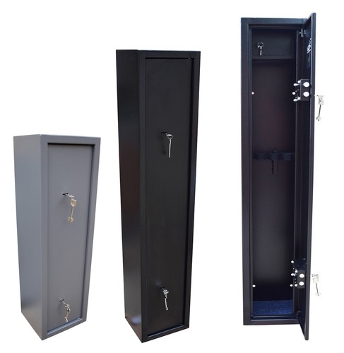 Gdk gun cabinets 4 5 - cabinets,, 1,2,3,4,5,6